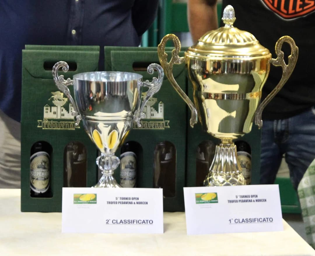 Open 2018, foto 4 di 10