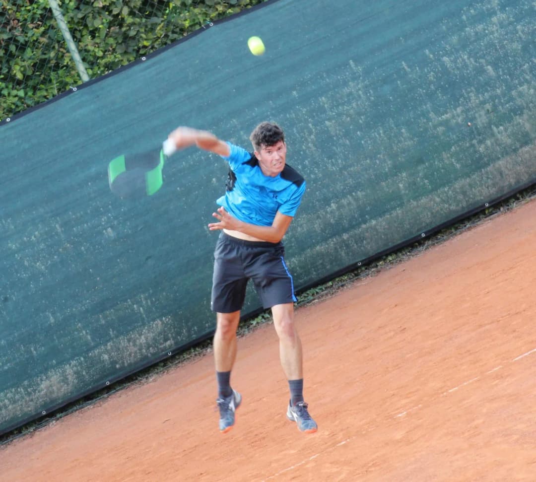 Open 2018, foto 10 di 10