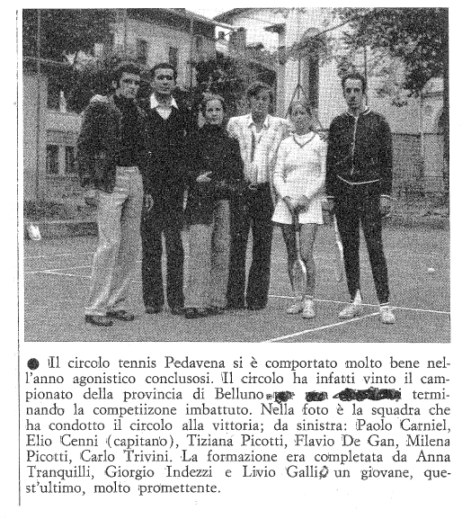 giornale1