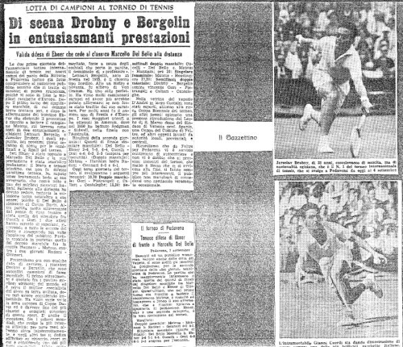 giornale10