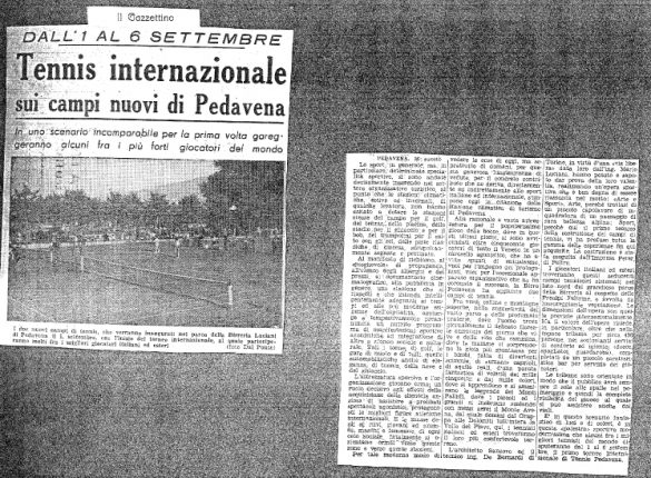 giornale11