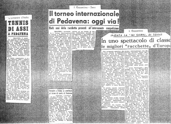 giornale12