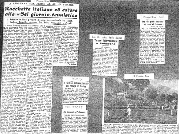 giornale13