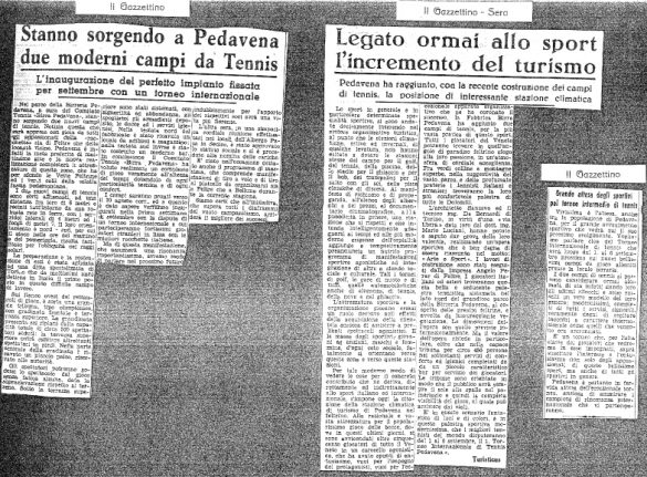 giornale14