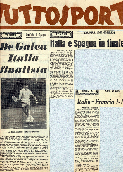 giornale15