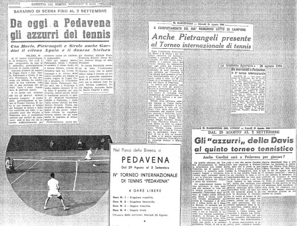 giornale16