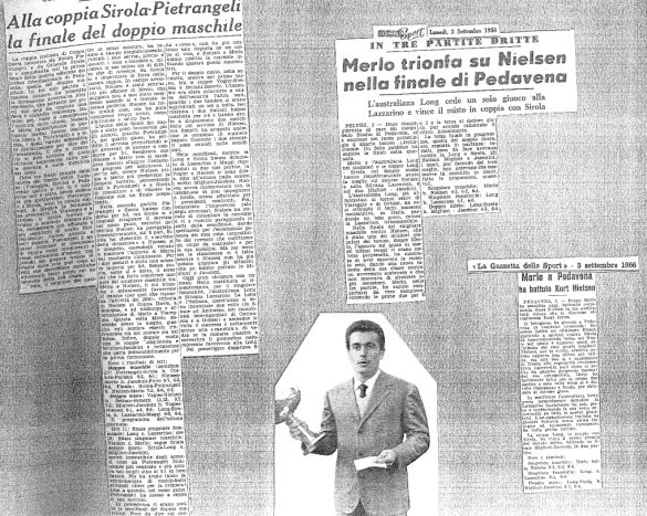 giornale17