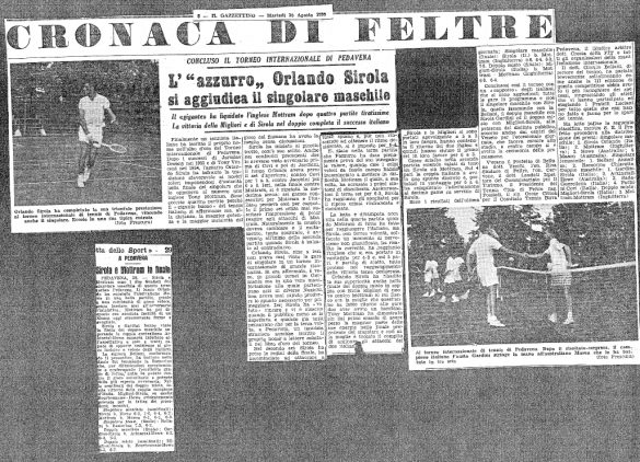 giornale18