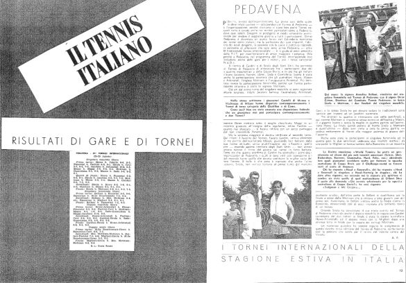 giornale19