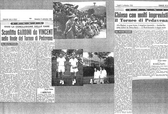giornale20