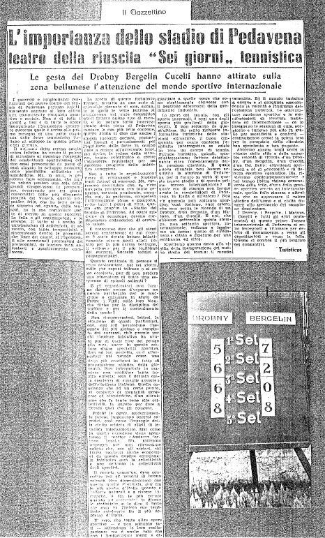 giornale21