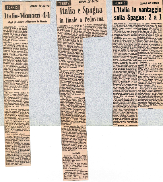 giornale22