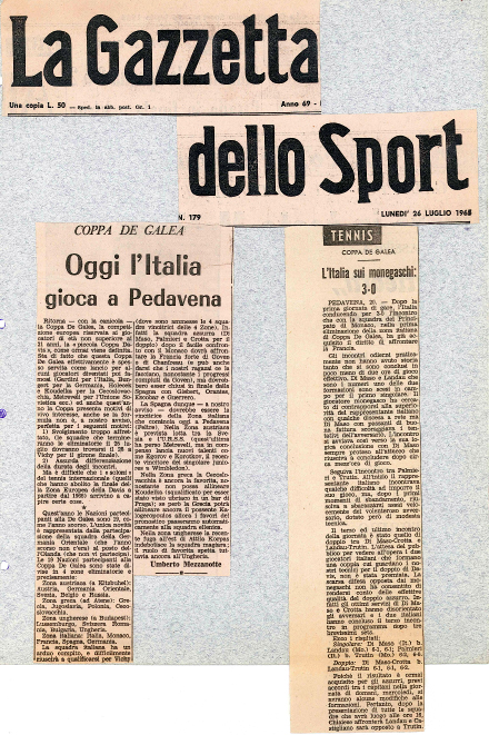 giornale23