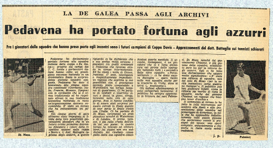 giornale24