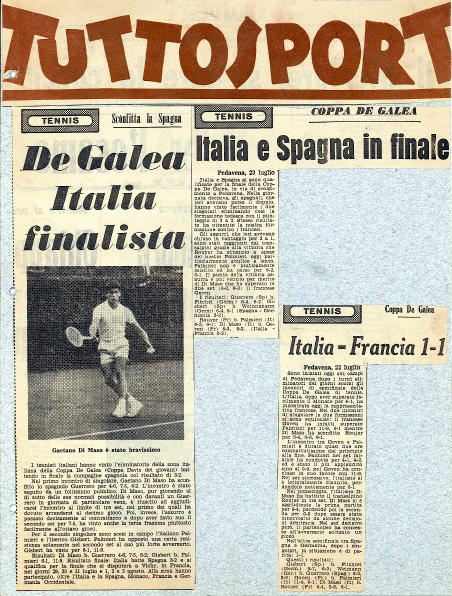 giornale25