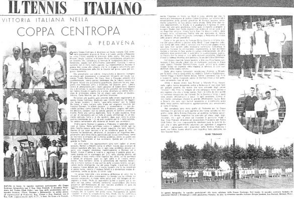 giornale26