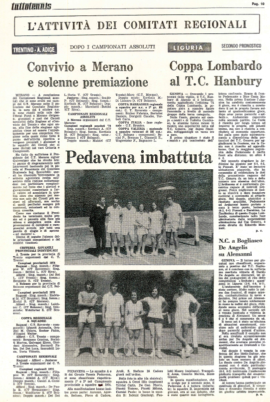 giornale27