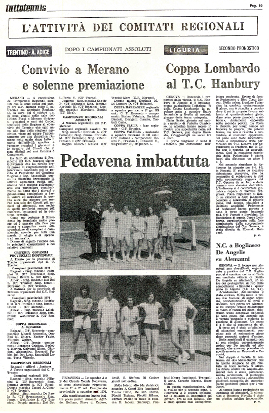 giornale29