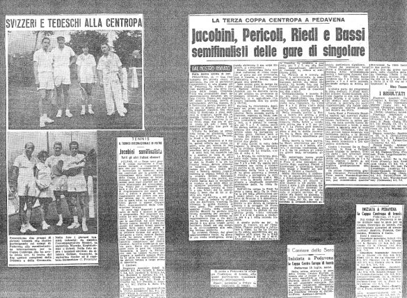 giornale3