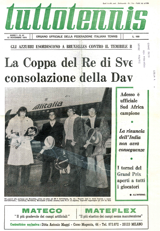 giornale30