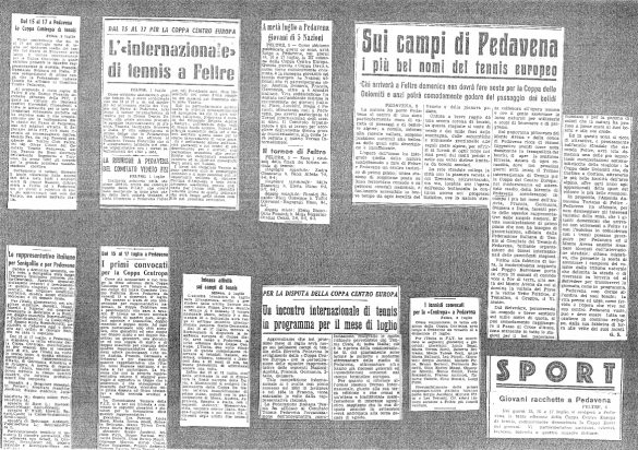 giornale4