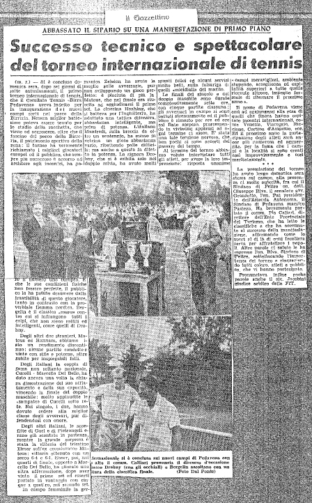 giornale5