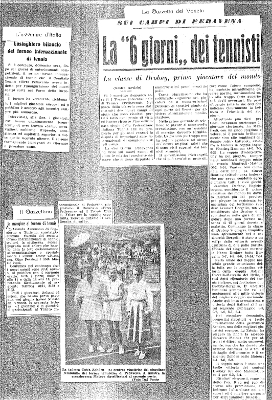 giornale6