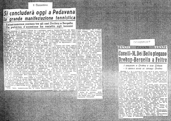 giornale7