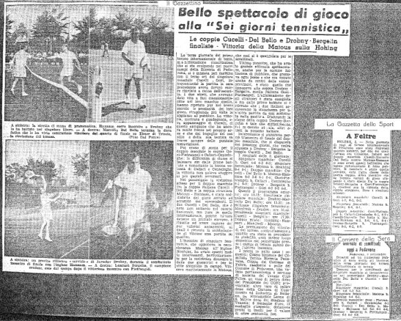 giornale8