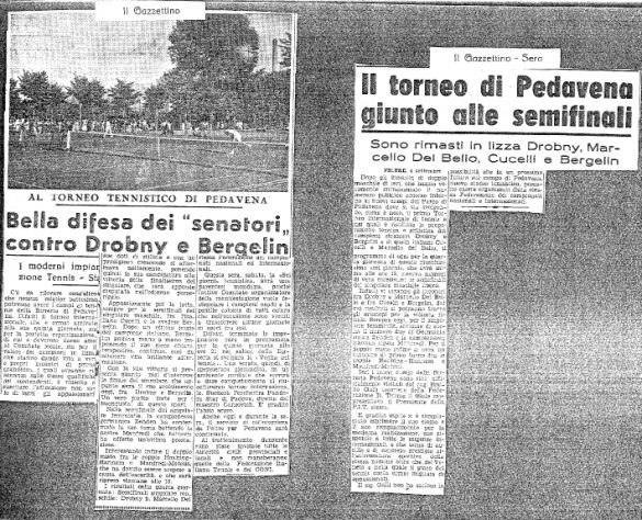 giornale9