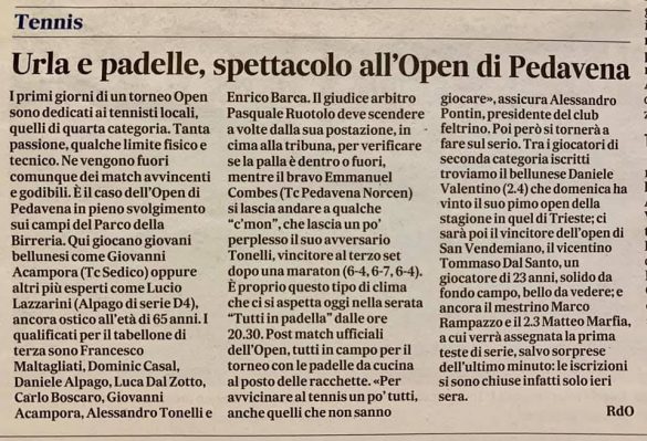 padelle 2