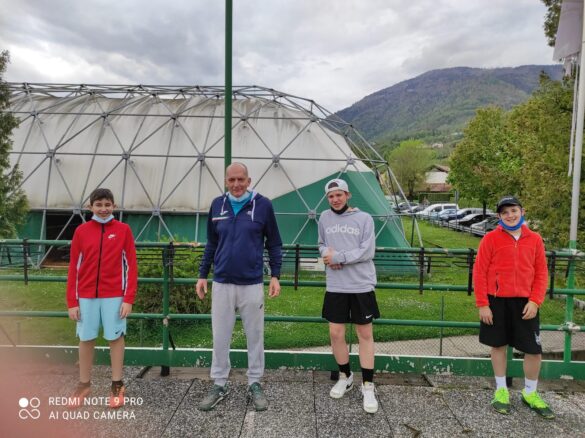 U14m
