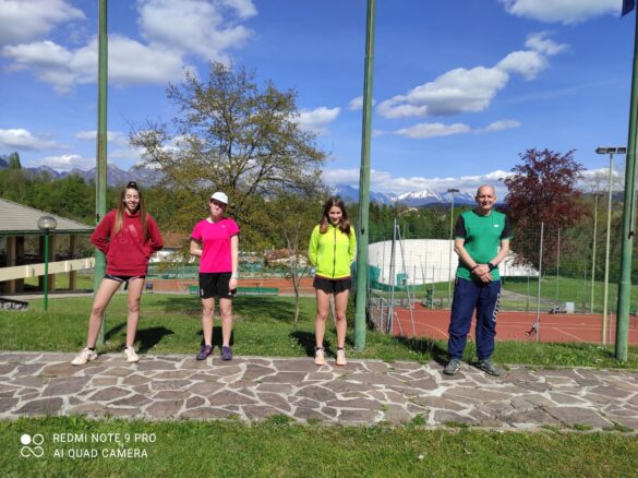 U16f