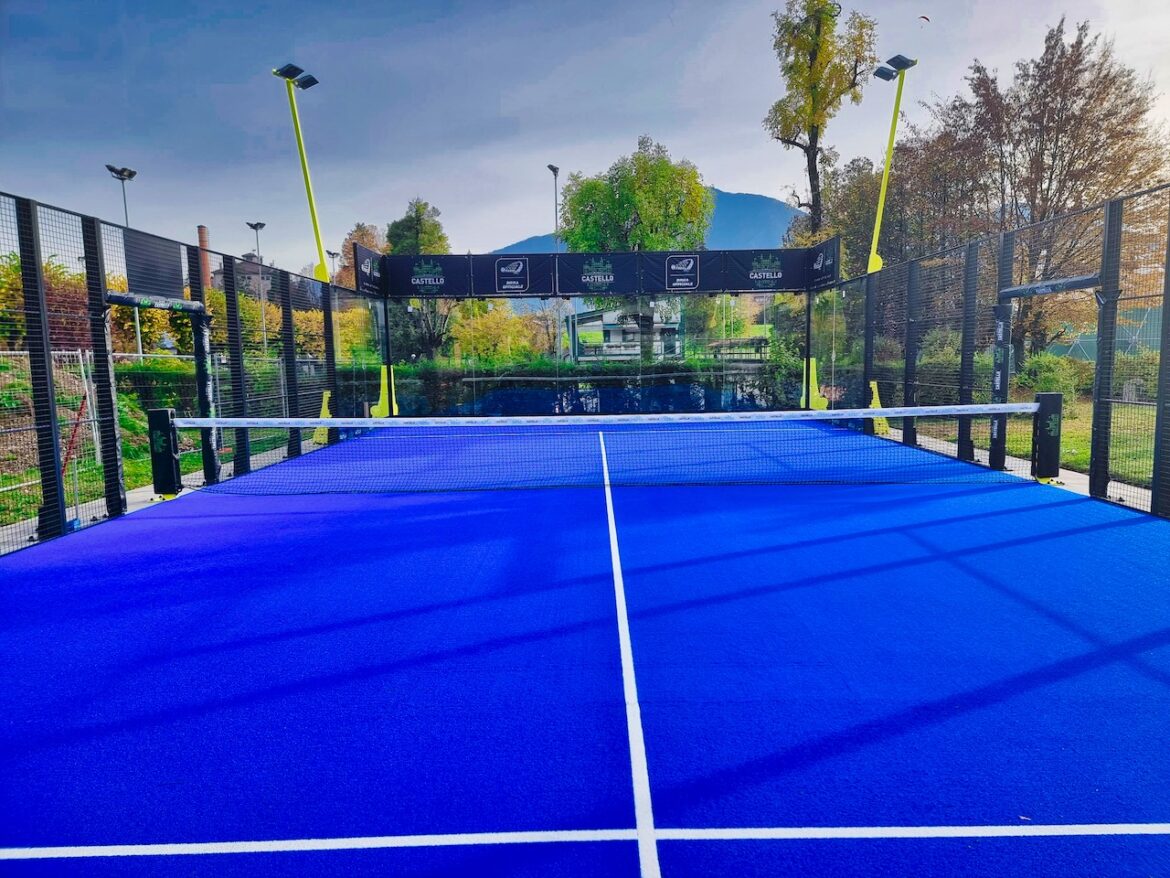 Padel1