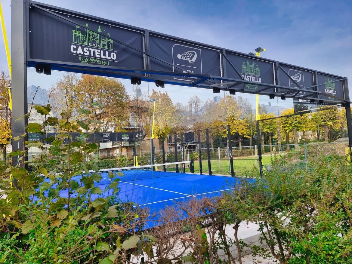 Padel2